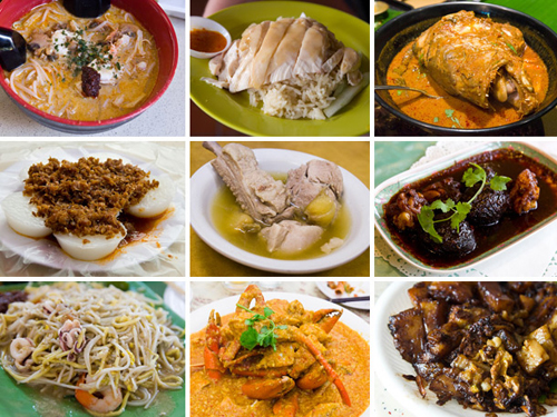 20dieuthuviosingapore2.jpg