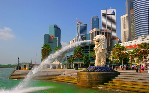 20dieuthuviosingapore3.jpg