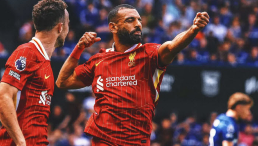 21012025Liverpool.png