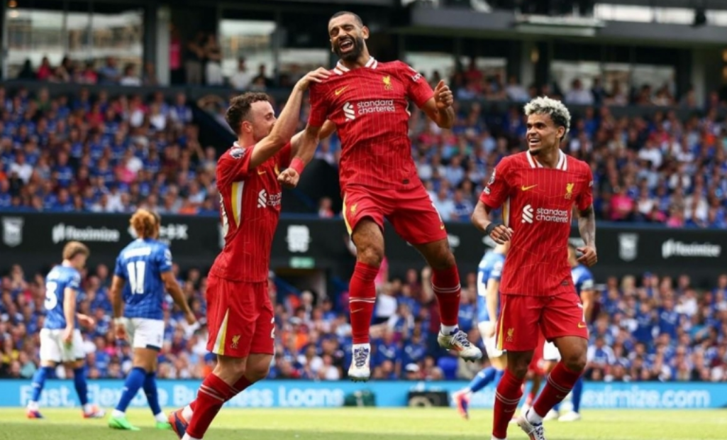 21012025Liverpool1.png