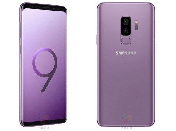 2102galaxys922022018095930.jpg
