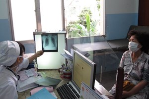 21032014_benh_lao.jpg
