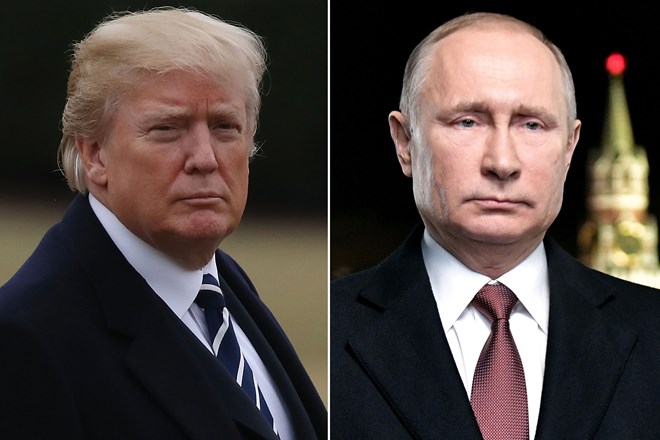 2103trumpputin21032018081511.jpg