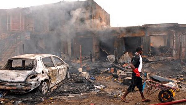 2105_nigeria.jpg