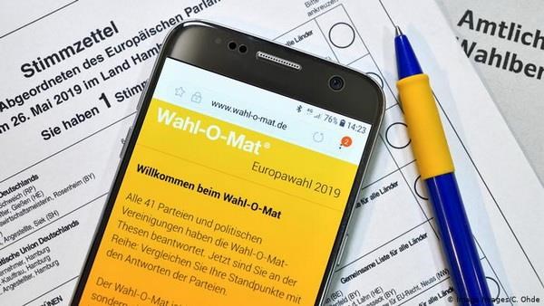 2105wahlomat21052019093813.jpg