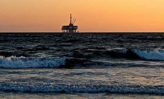 EU phản đối Thổ Nhĩ Kỳ khoan thăm dò trong vùng đặc quyền của Cyprus