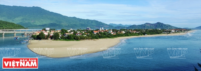 21082017152820184-hai-van-05-thanh-hoaresize24082017042235.JPG