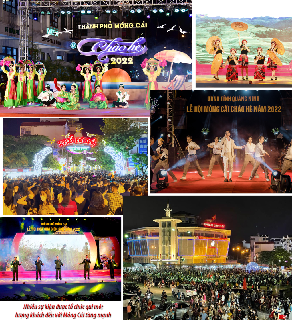 2110423_anh_11_20272031.png