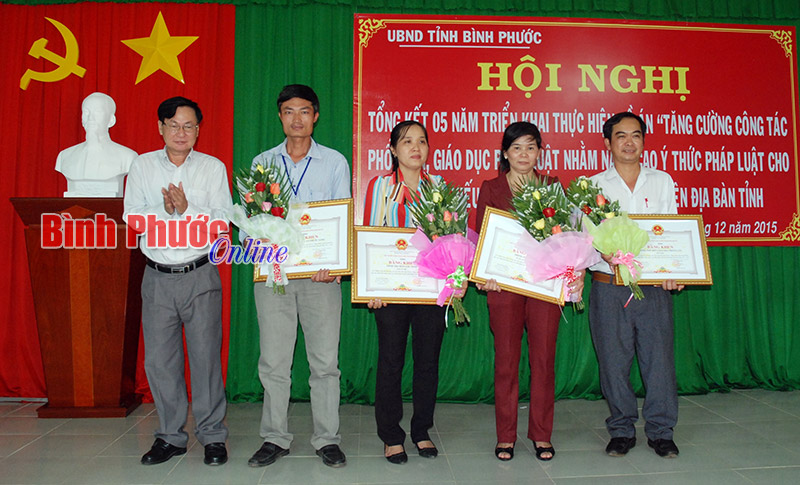 Tổng kết 5 năm đề án Thanh thiếu niên Tổng kết 5 năm đề án Thanh thiếu niên