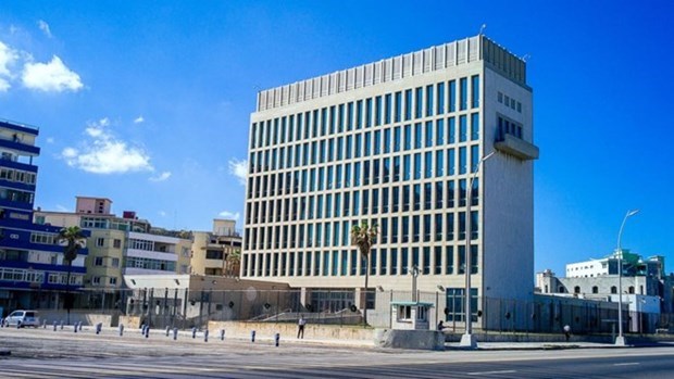 2111cuba21112019031743.jpg