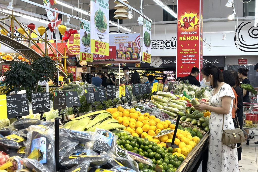 2135610_nguoi_dan_mua_hang_tai_sieu_thi_go_ha_long_10543710.jpg