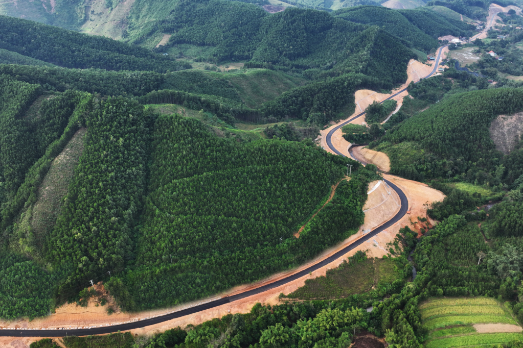 2143294_dji_0791_14410730.jpg