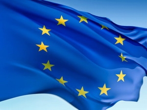 Ba Lan tiếp quản chức Chủ tịch luân phiên EU Ba Lan tiếp quản chức Chủ tịch luân phiên EU
