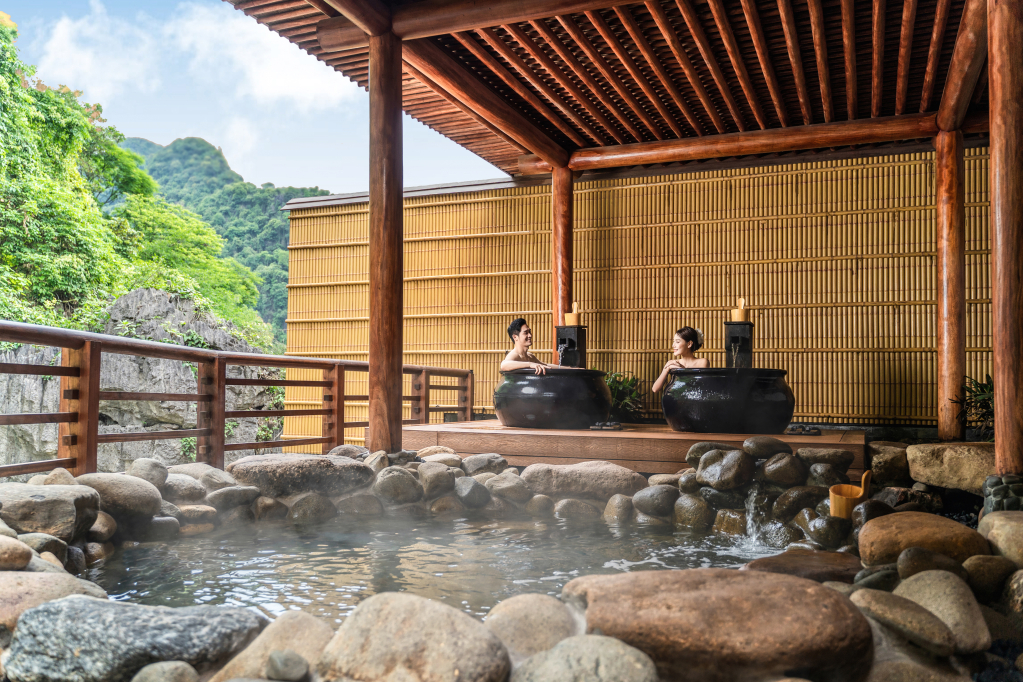 2150709_onsen_2939_2_07233021.jpg