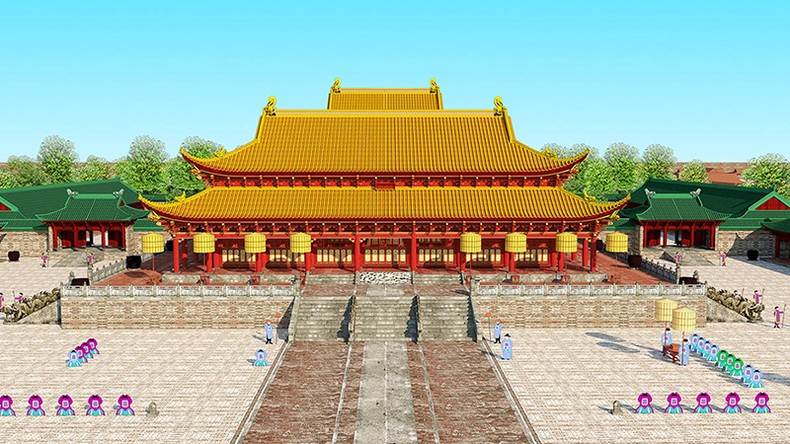 21672f5f7b92033e8779fc70eac80c6f.jpg