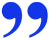 218112019031753.png