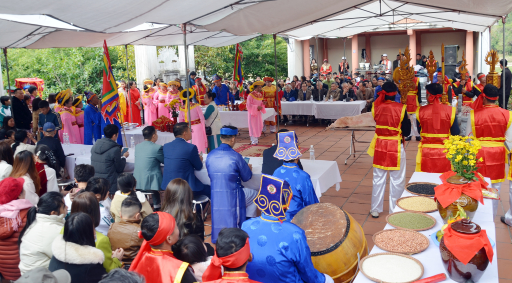 2184619_quang_canh_tai_san_dinh_ngoc_vung_trong_cho_le_te_03505223.jpg