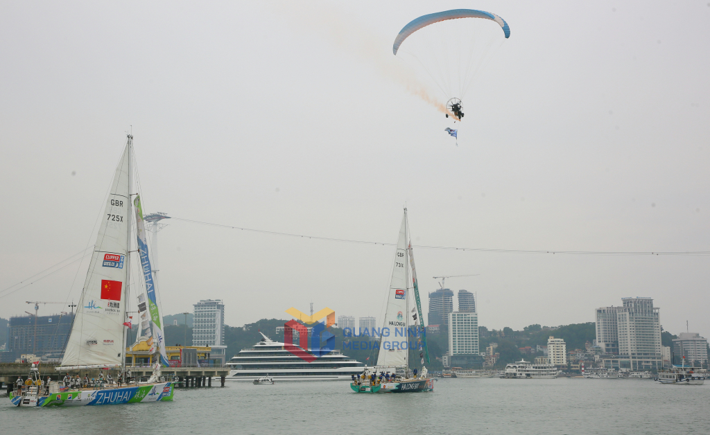 2187995_wtm_b948e4d091d56420e0e35f7b1ca57610.jpg