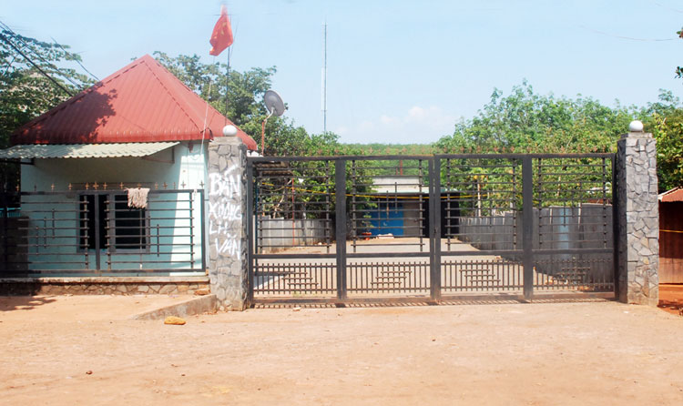 220120142.jpg