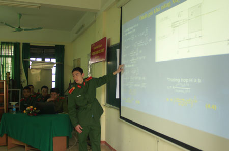 22022014mthang67111622716.jpg