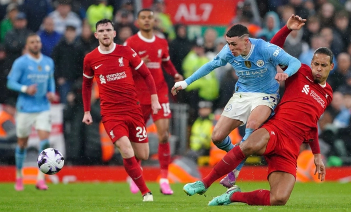 22022025Mancity.png