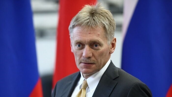 2205-peskov.jpg