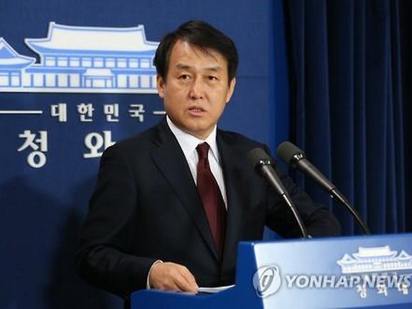 2206__Jeong_Yeonguk.jpg