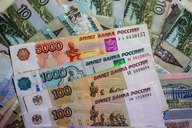 2209ruble.jpg