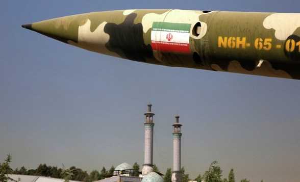 Iran bác bỏ tin đồn về việc rút khỏi thỏa thuận hạt nhân