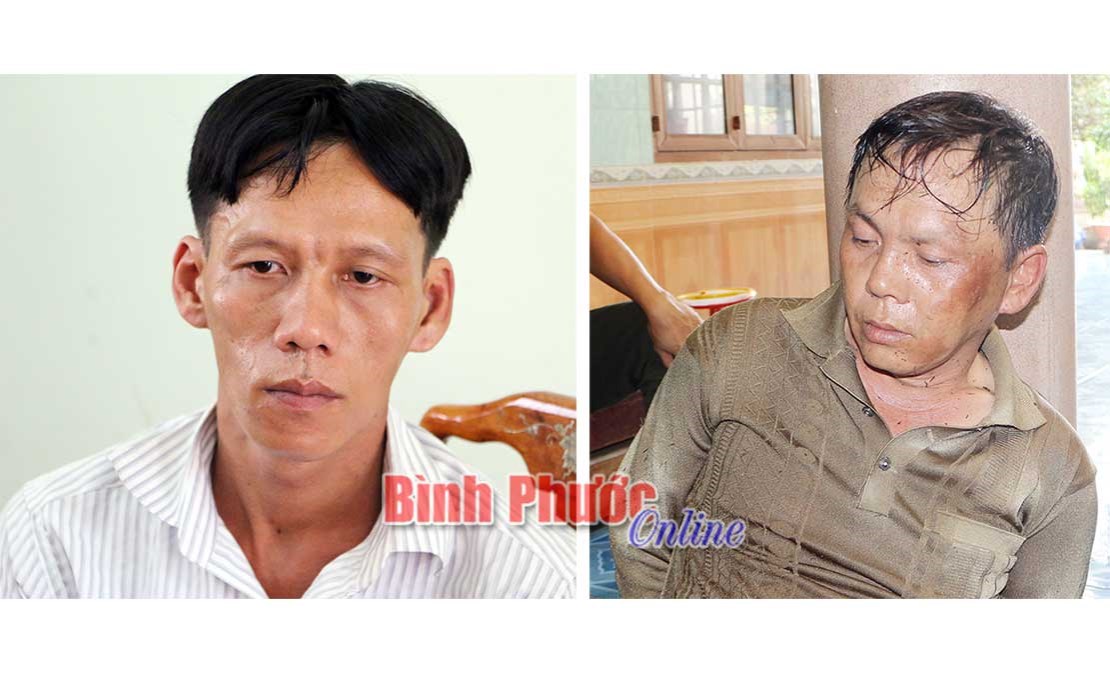 Chủ động đấu tranh với tội phạm trộm cắp tài sản Chủ động đấu tranh với tội phạm trộm cắp tài sản
