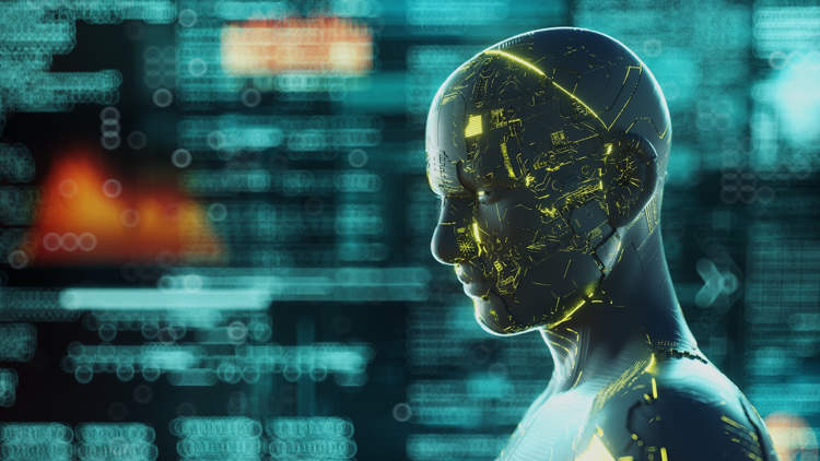 2212_ai_bot_11104825122023.jpeg