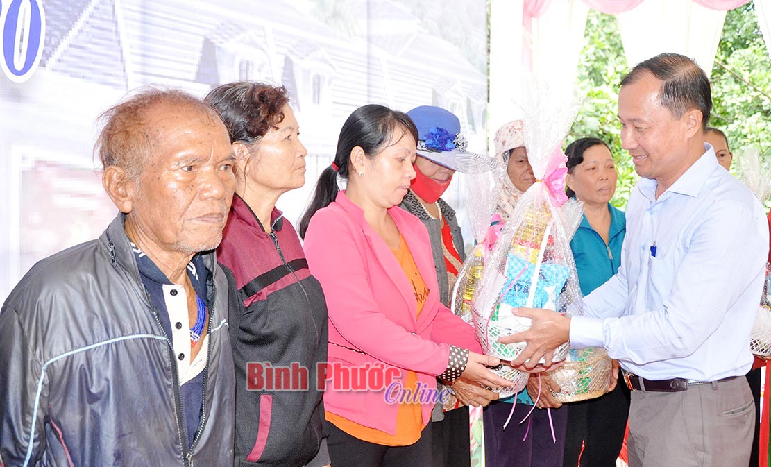22216072020032120.jpg