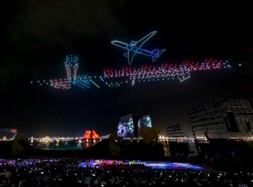 2221853_2221852_66_12063408_12064608.jpg