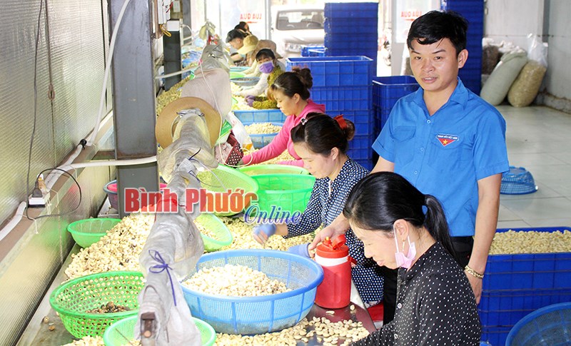 Kiên nhẫn - chìa khóa của thành công
