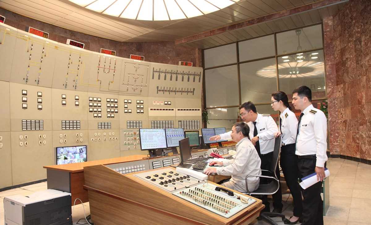 Kiểm toán Nhà nước: Sẽ chuyển từ truyền thống sang 'kiểm toán số' Kiểm toán Nhà nước: Sẽ chuyển từ truyền thống sang 'kiểm toán số'