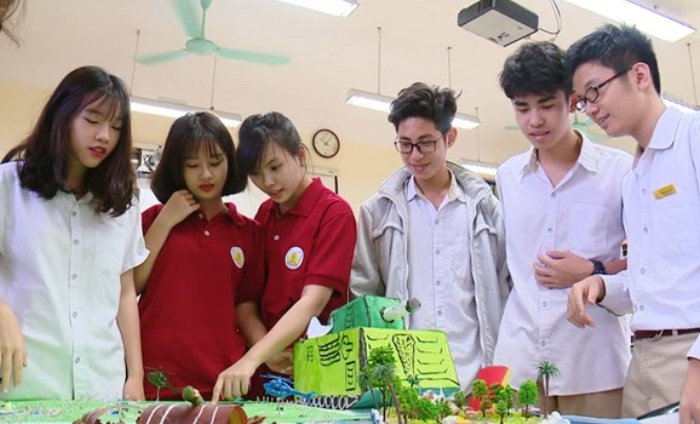 Bộ Giáo dục chấn chỉnh các khoản thu đầu năm học 2020-2021