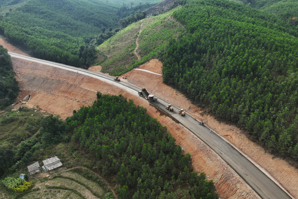 2228457_dji_0376_12542827.jpg