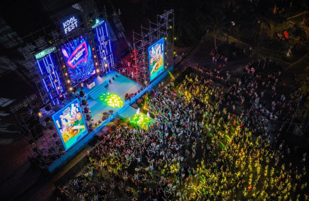 2240055_kool_fest_ok_10234729.jpg