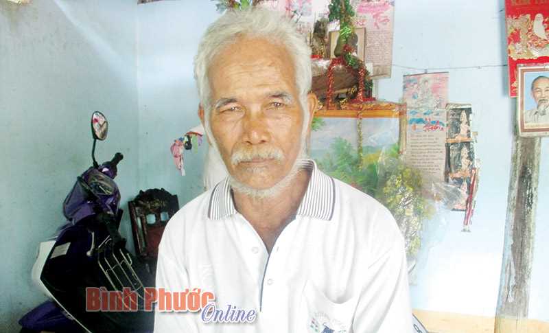 Tích cực tuyên truyền pháp luật trong vùng DTTS