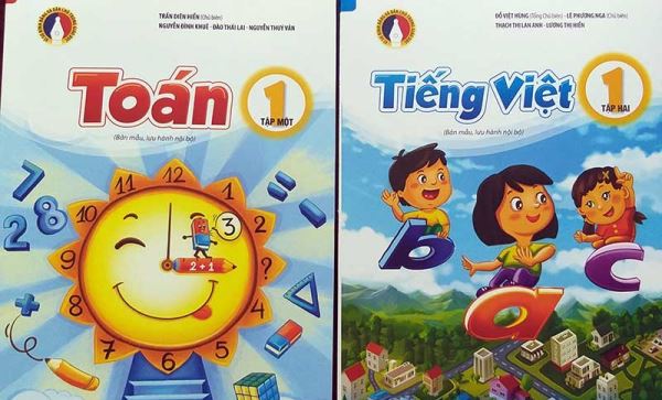 4 đề xuất lựa chọn sách giáo khoa trong cơ sở giáo dục phổ thông 4 đề xuất lựa chọn sách giáo khoa trong cơ sở giáo dục phổ thông