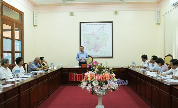 Chọn phương án kiến trúc Tòa nhà trung tâm hành chính tỉnh Chọn phương án kiến trúc Tòa nhà trung tâm hành chính tỉnh