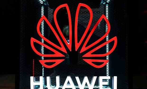 Huawei tuyên bố sẽ sớm thay thế các ứng dụng của Google