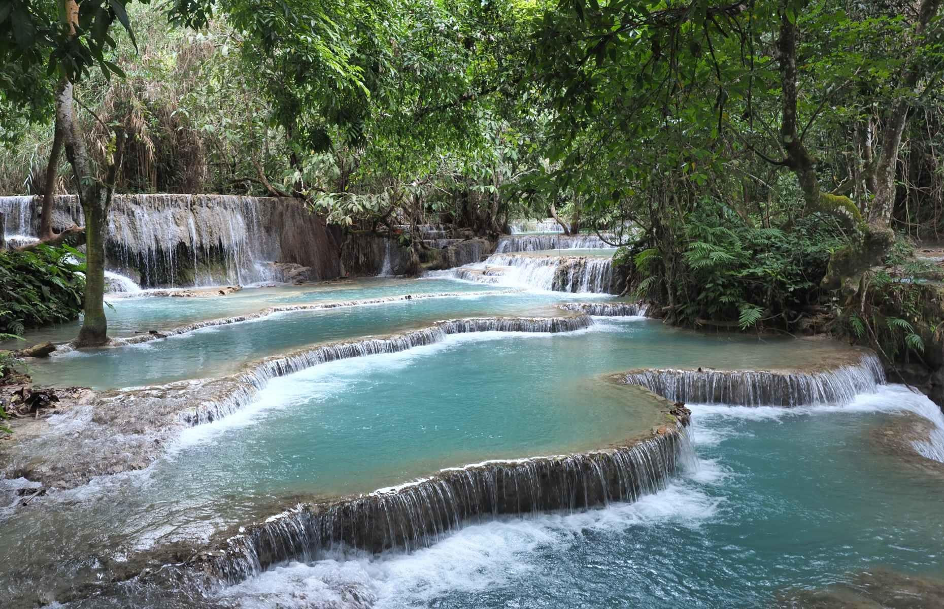 2269280_467a53624f4e6d41cee7bfd136af6d94.jpg