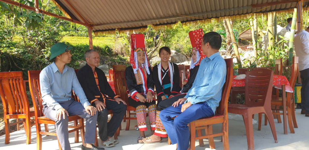 2274896_dam_ha1ok_14282330.jpg