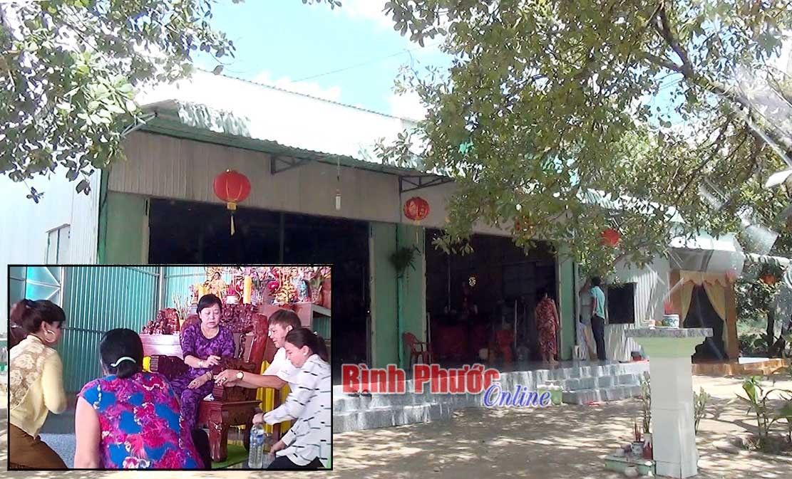 Sự thật về chữa bệnh bằng nước lã Sự thật về chữa bệnh bằng nước lã