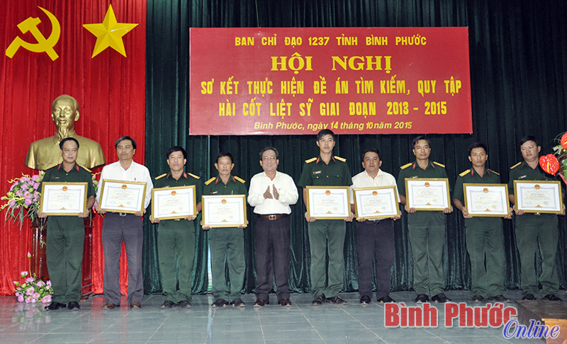 229 hài cốt liệt sĩ được tìm kiếm, quy tập 229 hài cốt liệt sĩ được tìm kiếm, quy tập