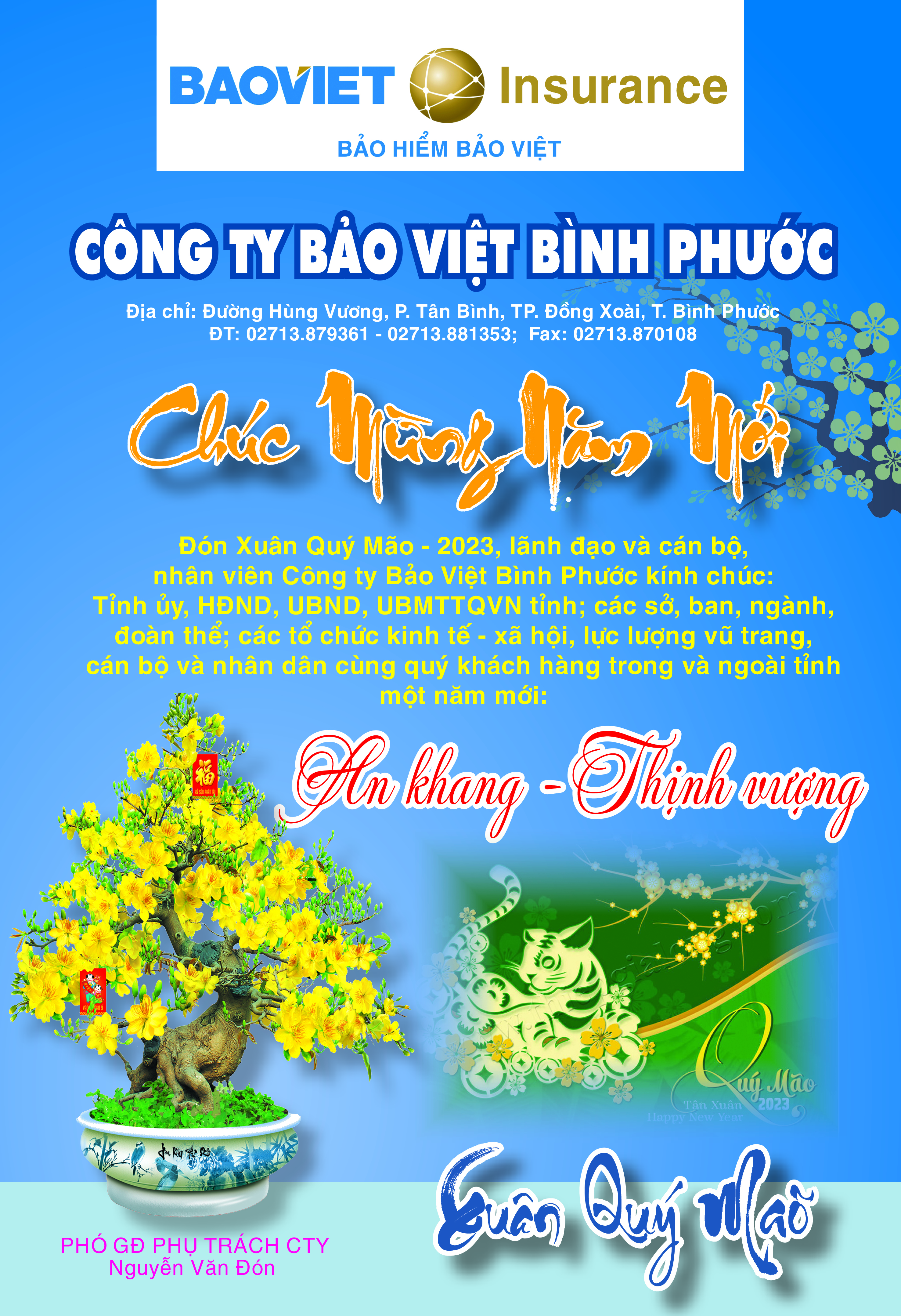 22_bao_viet_2023_sh_1_10271317012023.jpg