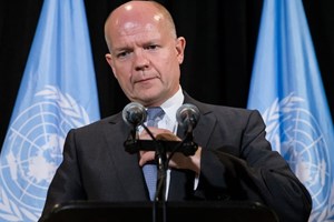 23022014_William_Hague.jpg