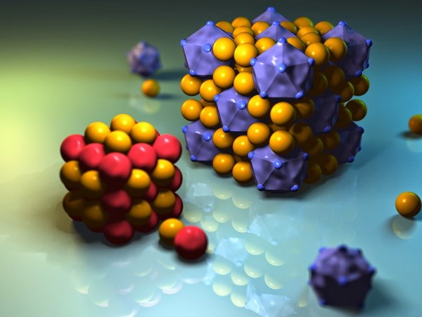2302_nano.jpg