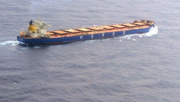 230414tau_cho_dau.jpg